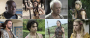 Game of Thrones: Das sind die neuen Figuren in Staffel 5 | Serienjunkies.de
